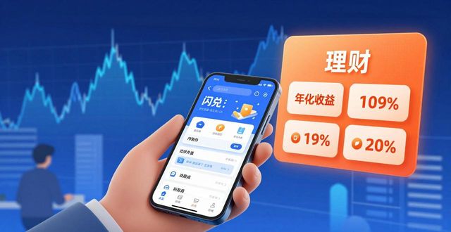 比特派最新版怎么下？抓住投资时机的关键一步