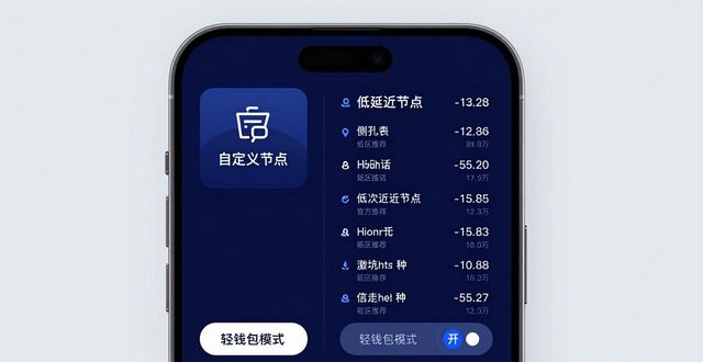 比特派钱包数据优化，三步告别卡顿