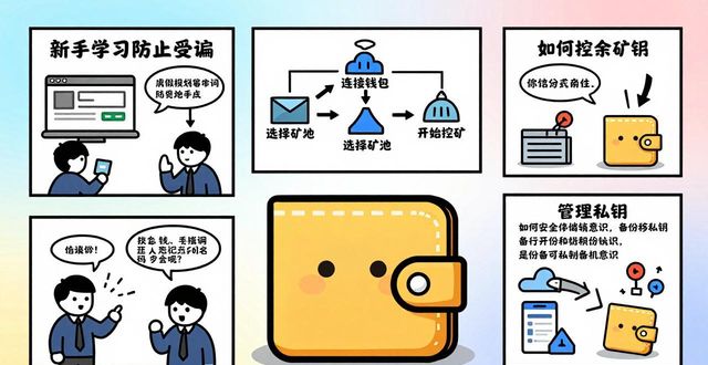 比特派钱包，用户量涨了这么多？