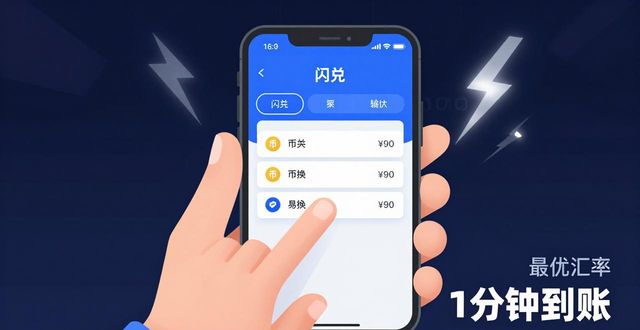 Bitpie钱包隐藏功能大揭秘，这些实用技巧你试过吗？