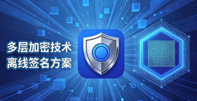 比特派钱包APP下载 安全与效率的双重保障