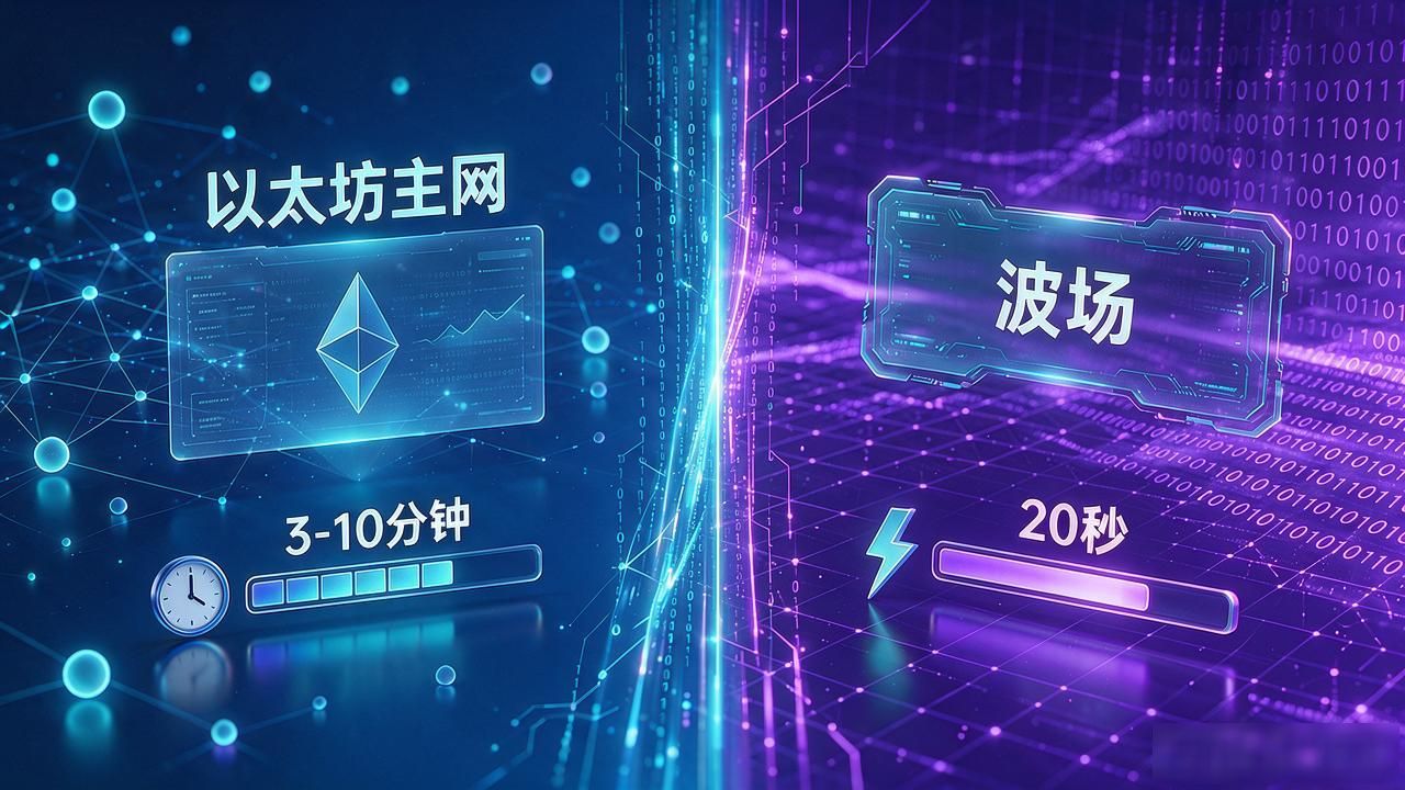 以太坊和波场USDT转账手续费对比_数字货币转账选eth还是波场_数字货币转账是用eth还是波场