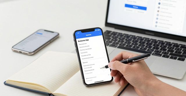 比特派最新钱包app下载，三步建立市场信任