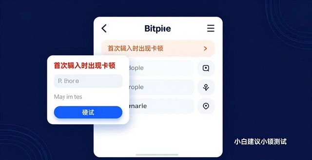Bitpie钱包真实体验：下载用户都怎么说