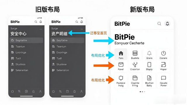 比特派新版下载后 如何做复盘总结