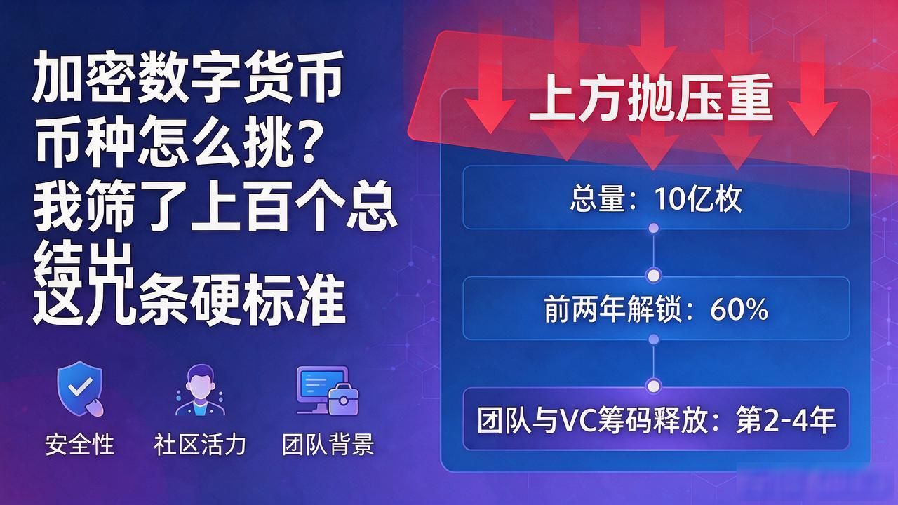 追踪活跃地址TVLDeFi_加密数字货币币种_分析GitHubcommit记录代币经济学