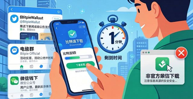 如何在比特派钱包下载中保持持续关注?_比特派钱包是冷钱包吗_bitpie比特派钱包