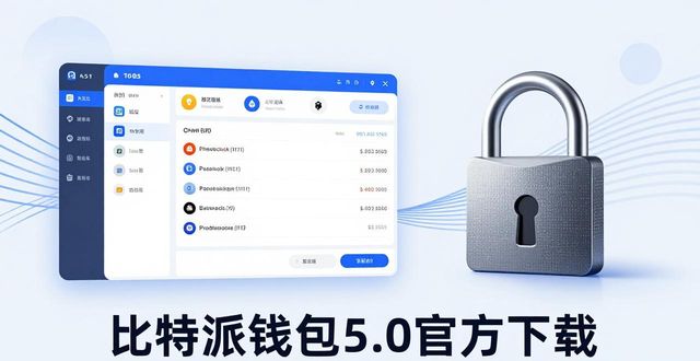 比特派钱包5.0官方下载：市场网络与专业能力全解析
