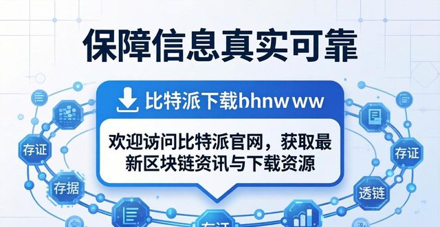 比特派下载网址分享市场观点的实用技巧