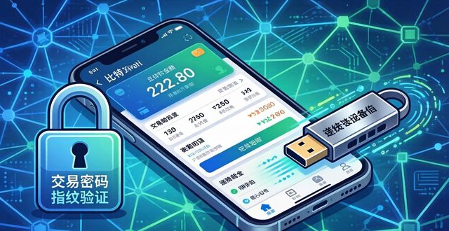 如何高效使用手机比特派钱包进行投资?_比特派钱包安卓下载_2021比特派钱包使用视频