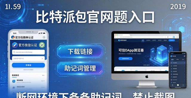 比特钱包下载_探索比特派钱包官网入口，开启安全的数字货币交易时代_bitpie比特派钱包
