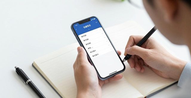 比特派钱包官方下载与使用全攻略