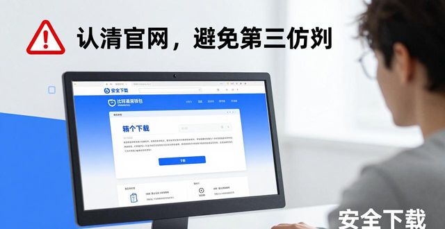 比特派钱包5.2下载：市场动态与安全监测