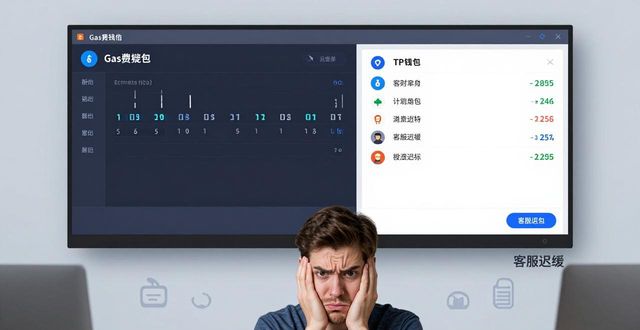 比特派钱包好用吗？真实用户满意度调查