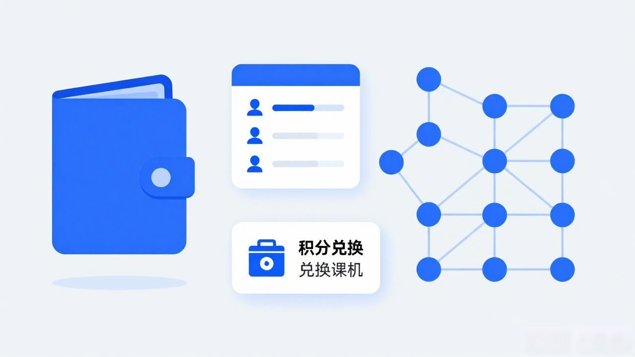 比特派钱包下载：如何获取教育资源？