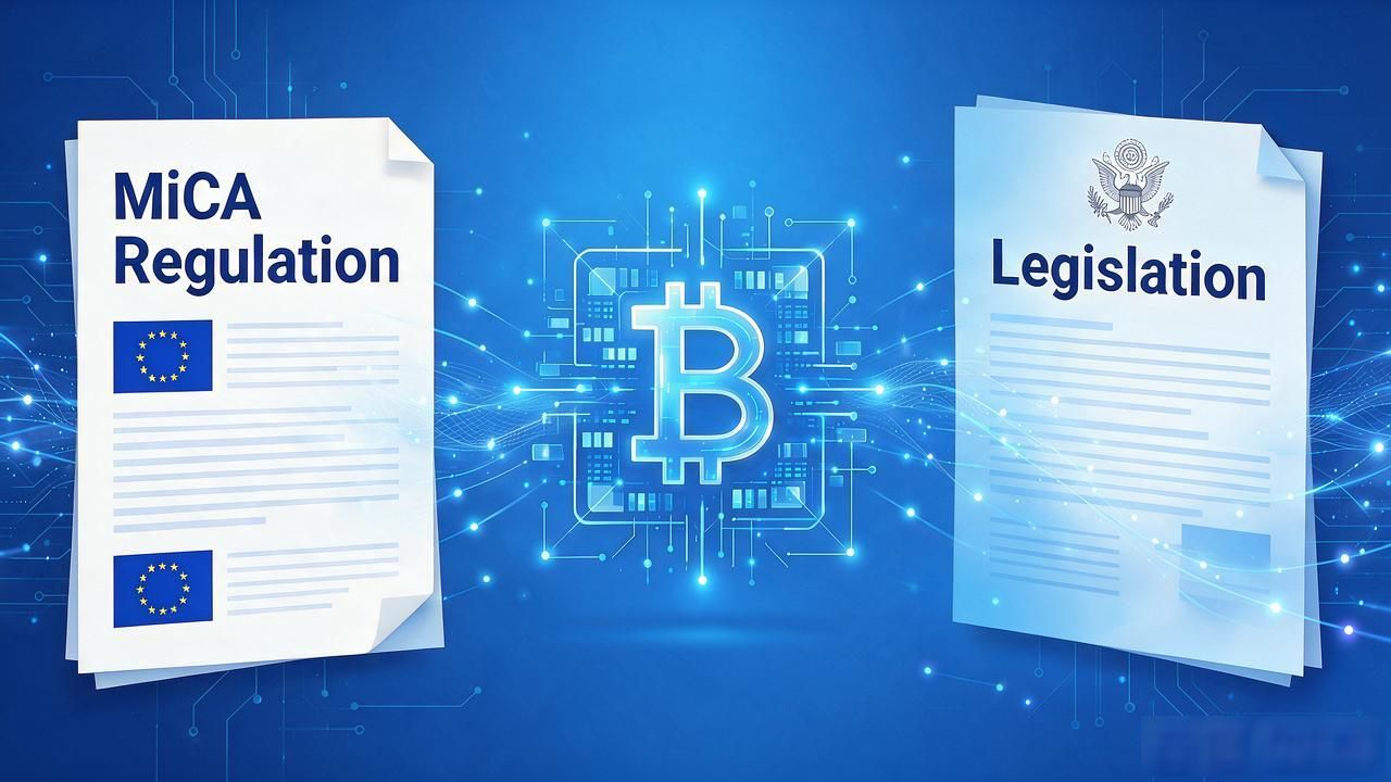 私人部门数字货币靠谱吗 一文讲透稳定币的风险与发展机遇