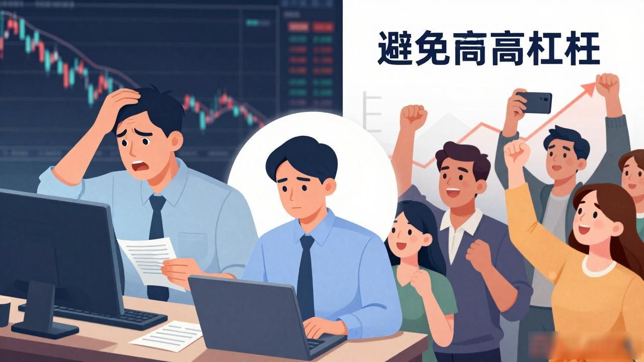 大盘调整数字货币还能买吗？