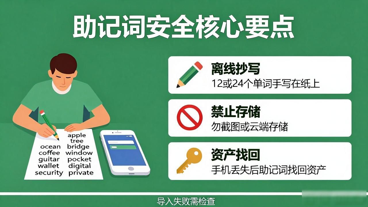 比特派钱包下载后常见问题及快速解决方法