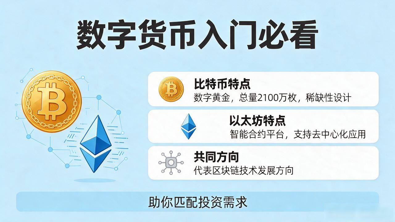 数字货币intot入门指南：新手必看基础知识与实操技巧