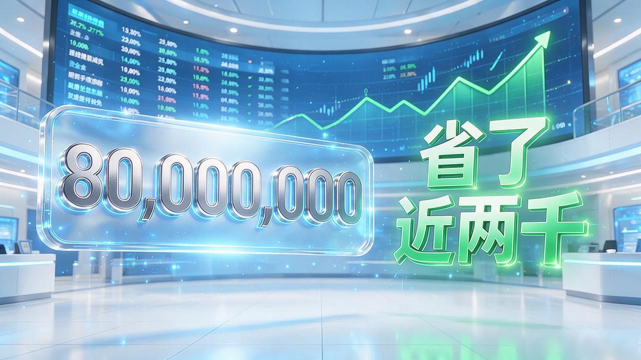 银行大金额数字货币落地了 千万级跨行转账体验和费用全说了