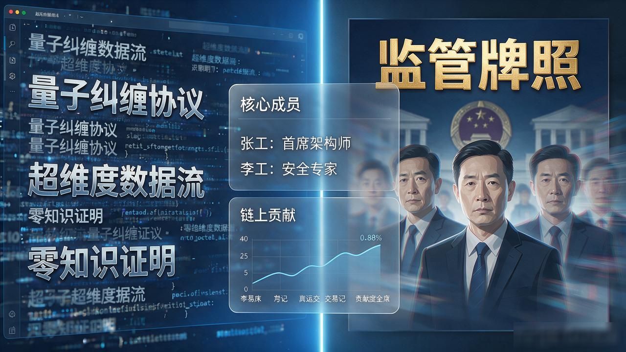 怎么判断数字货币骗局，记住这几个坑别往里跳