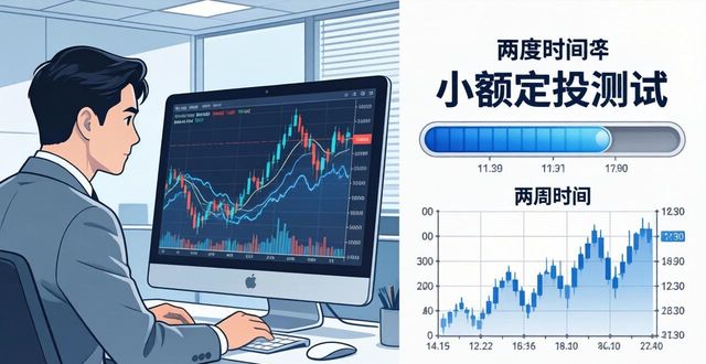 比特派下载后如何玩转社交投资？