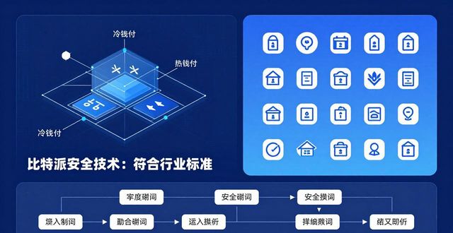 比特派钱包trx_2021比特派钱包使用视频_比特派钱包的使用评价与行业标准