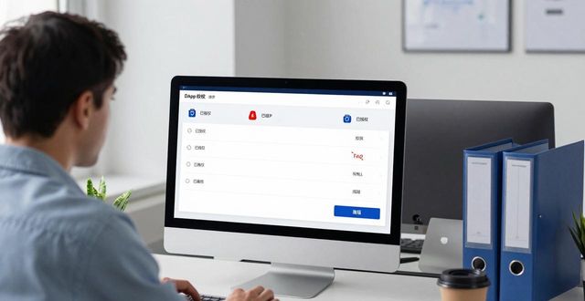 比特派使用教程：三步控制投资风险