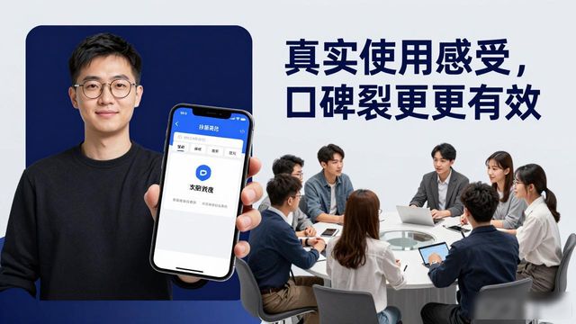 比特派钱包下载量翻倍？官方App推广的3个狠招