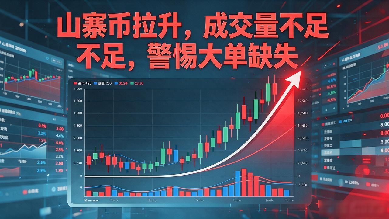 仓位管理_8月1日数字货币交易_币圈交易策略