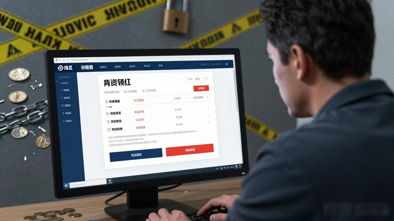 sn数字货币到底是骗局还是风口？干金融二十年的人说句掏心窝的话