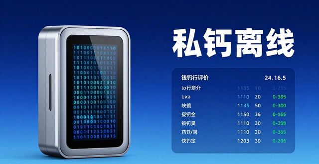 比特派钱包是冷钱包吗_比特派钱包是冷钱包还是热钱包_比特派钱包与冷钱包的创新特性