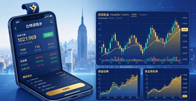 比特派钱包是冷钱包吗_比特派钱包网址的投资机会与资本运作_比特派钱包成立时间