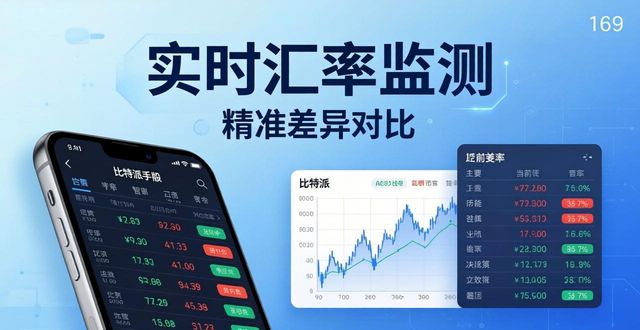 比特派手机版有啥特色？官网下载后投资新体验