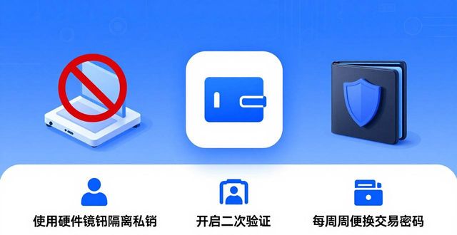 比特币漏洞骗局_比特币漏洞_比特派钱包的安全漏洞与解决方案