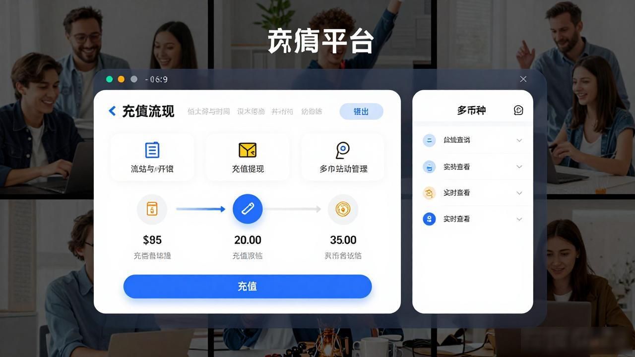 比特派安卓版好用吗？市场定位与用户真实评价