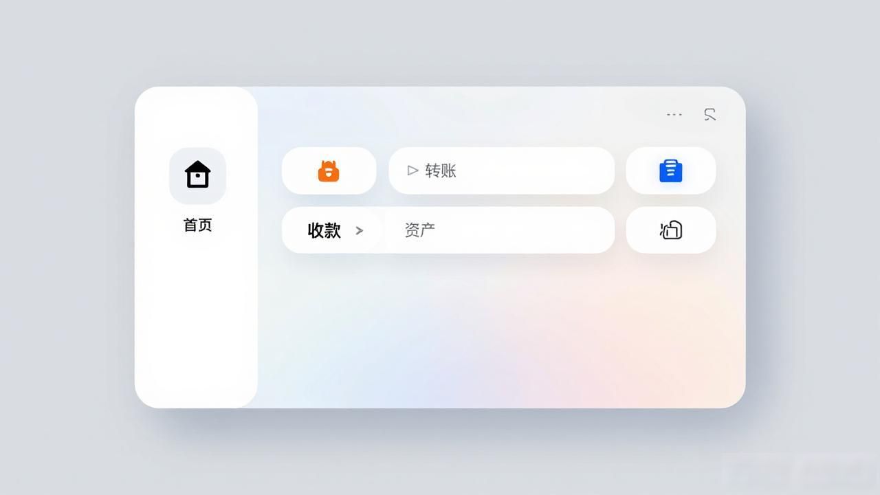 比特派钱包app好不好用？一文教你从下载到体验全面评估