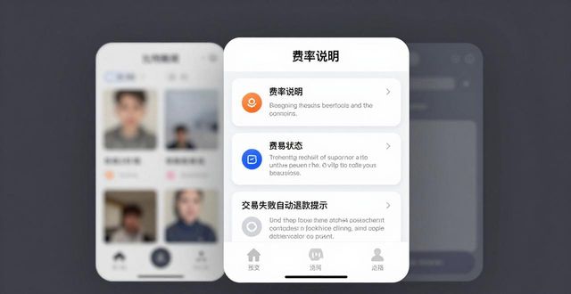 比特派钱包用户真实反馈与改进建议