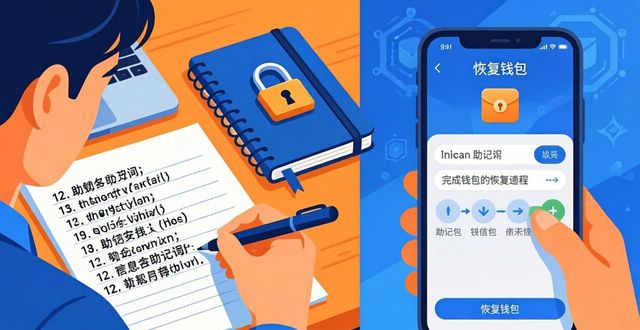 下载比特派钱包后常见问题与解答