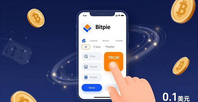 Bitpie钱包快速转账的3个实用技巧