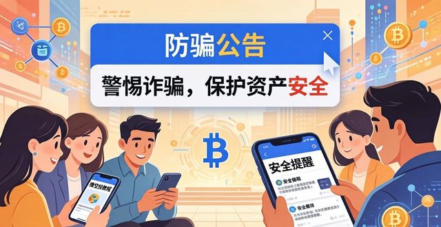 比特派钱包官网入口的社交功能怎么用？社区互动指南