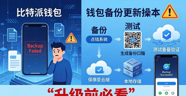 比特派硬件钱包怎么用安全_比特派钱包app官方下载最新版本的风险因素评估_比特派钱包是冷钱包吗