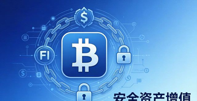 比特派钱包是冷钱包吗_未来展望：比特派钱包的市场趋势_比特钱包怎么样