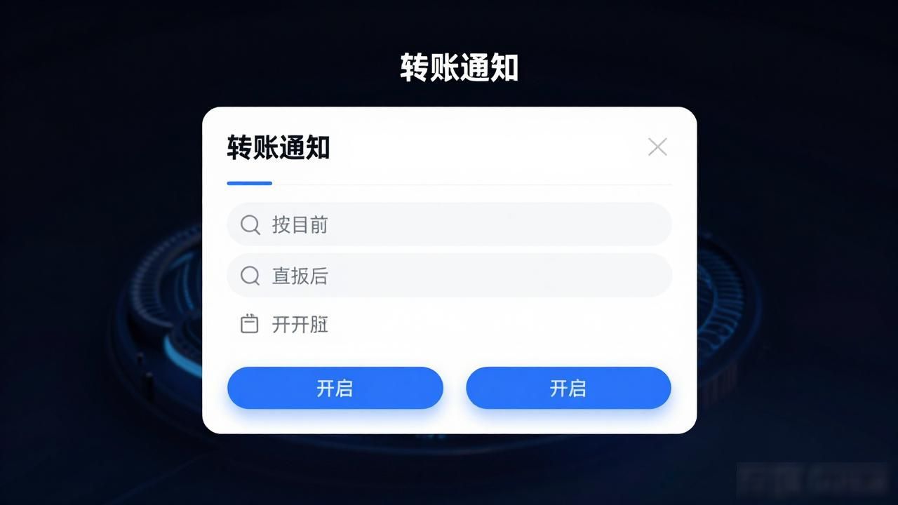 比特派钱包通知怎么设置？一文教你搞定