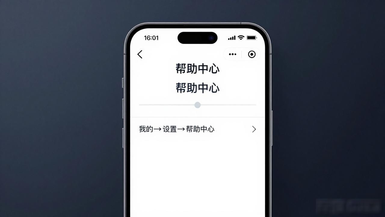比特派钱包找不到信息？教你几招快速定位