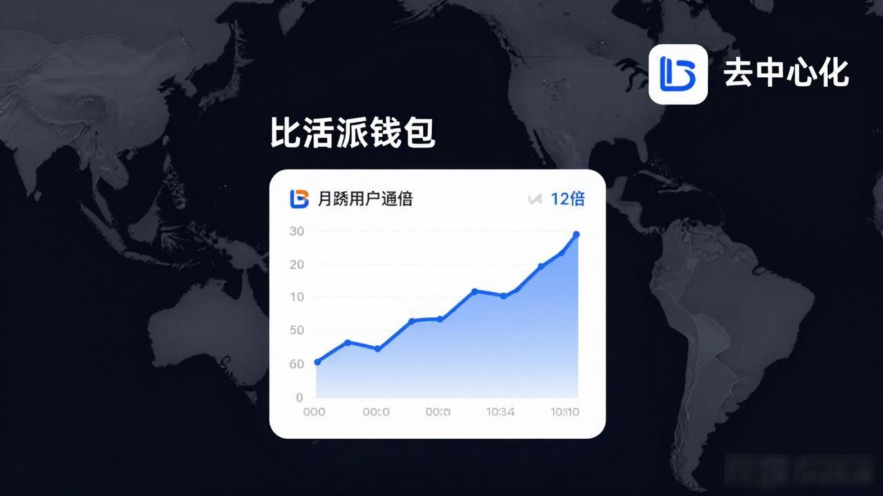 比特派钱包最新版趋势分析：2026年市场走向预测