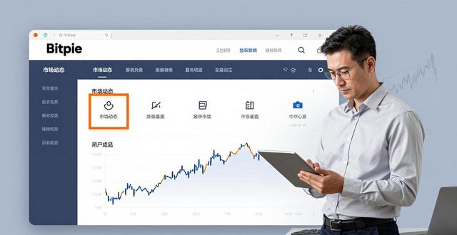 Bitpie钱包官网：时刻保持投资意识的3个关键点