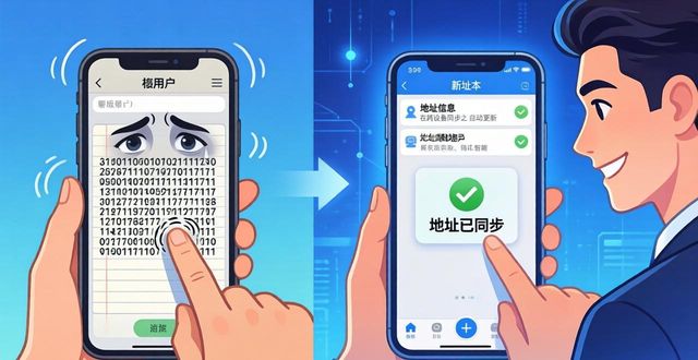 Bitpie新版修复与功能提升，下载前必看