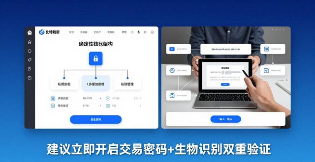 比特派钱包app官方版下载的安全标准与用户协助_2021比特派钱包使用视频_比特派钱包体系
