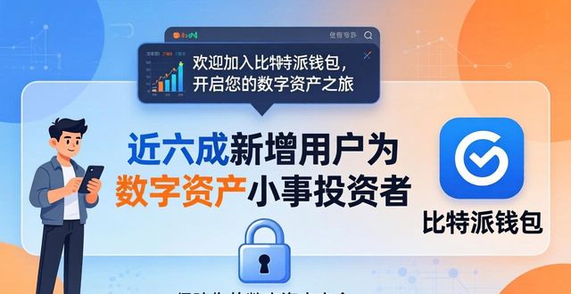 比特派钱包是冷钱包还是热钱包_比特派钱包体系_比特派钱包的市场趋势与客户动态